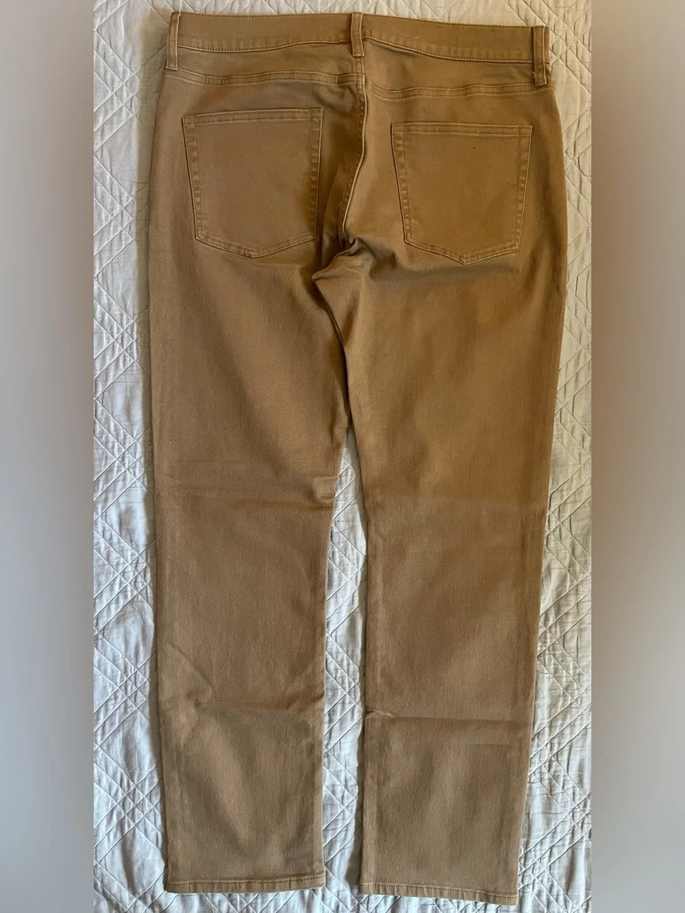 J. Crew crew 770™